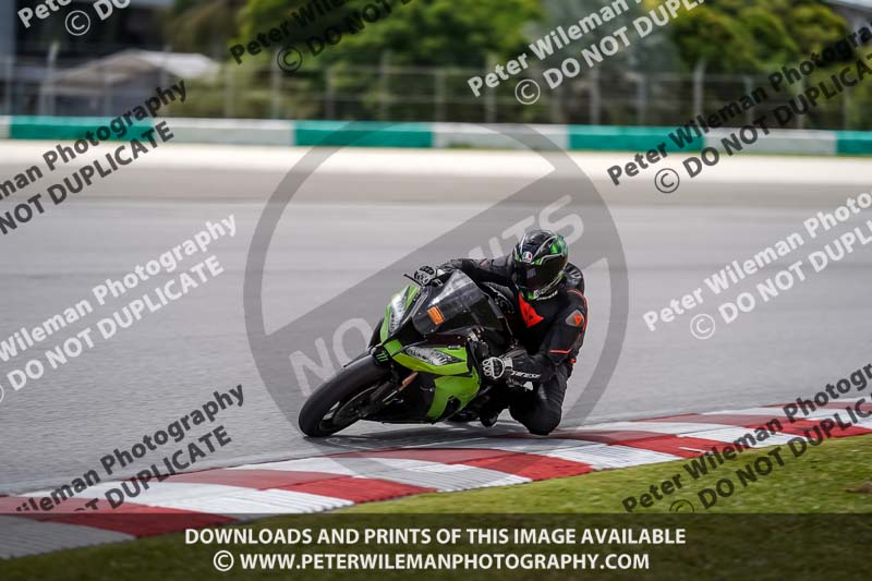 Sepang;event digital images;motorbikes;no limits;peter wileman photography;trackday;trackday digital images